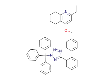 138620-76-5