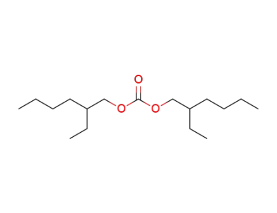 bis(2-ethylhexyl) carbonate
