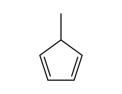 methylcyclopentadiene