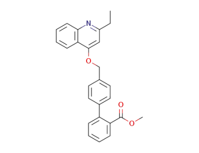 135015-56-4
