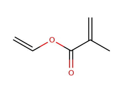 vinyl methacrylate
