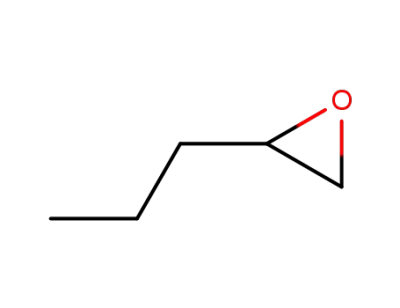 2-pentyloxirane