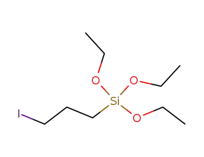57483-09-7