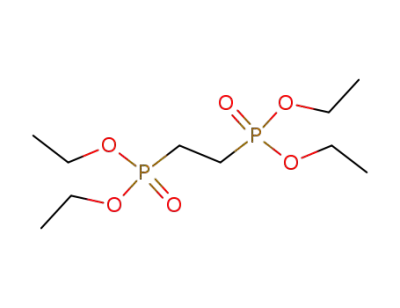 tetraethyl ethylenebis(phosphonate)